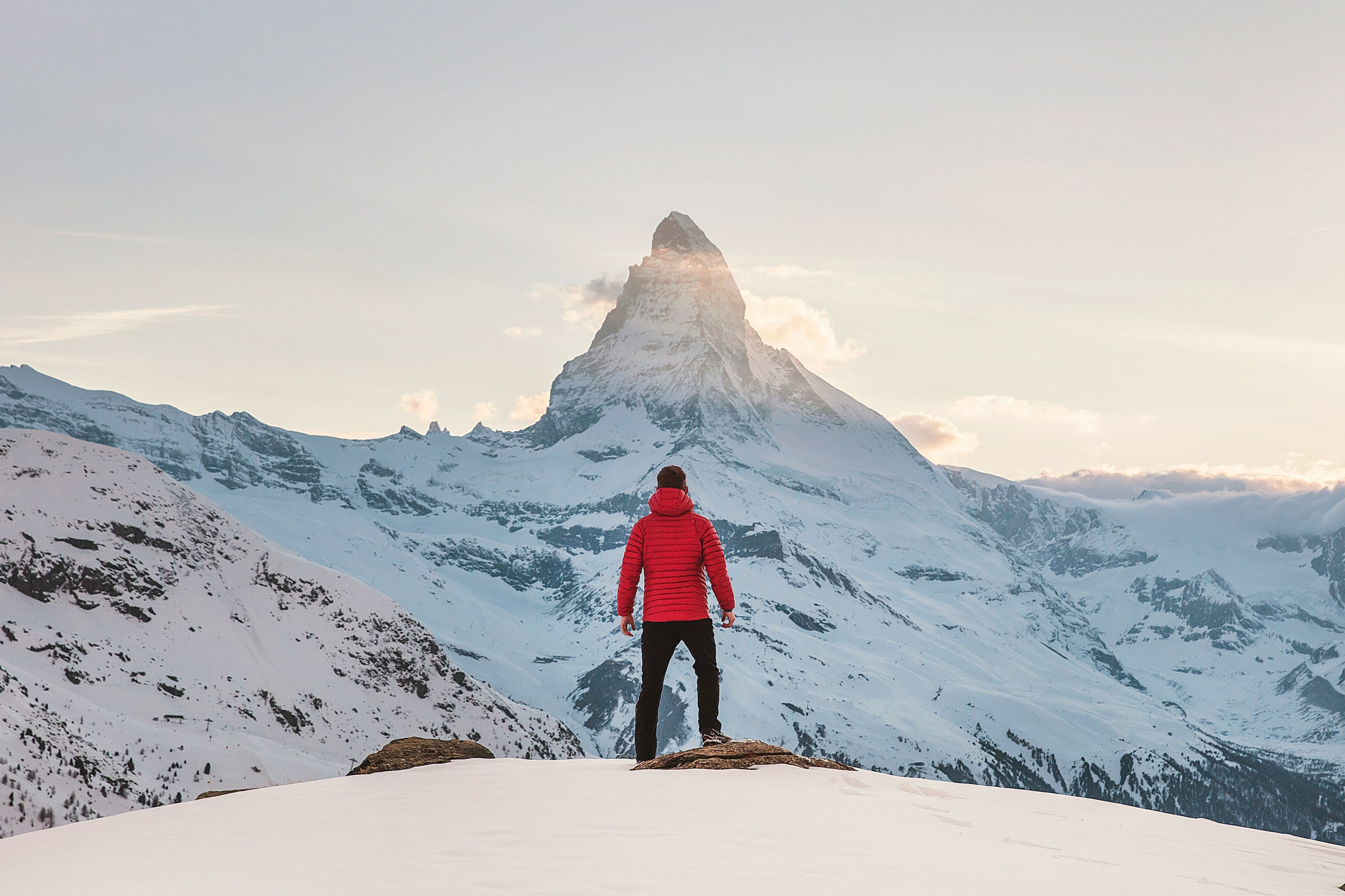 Best Shilajit for Testosterone