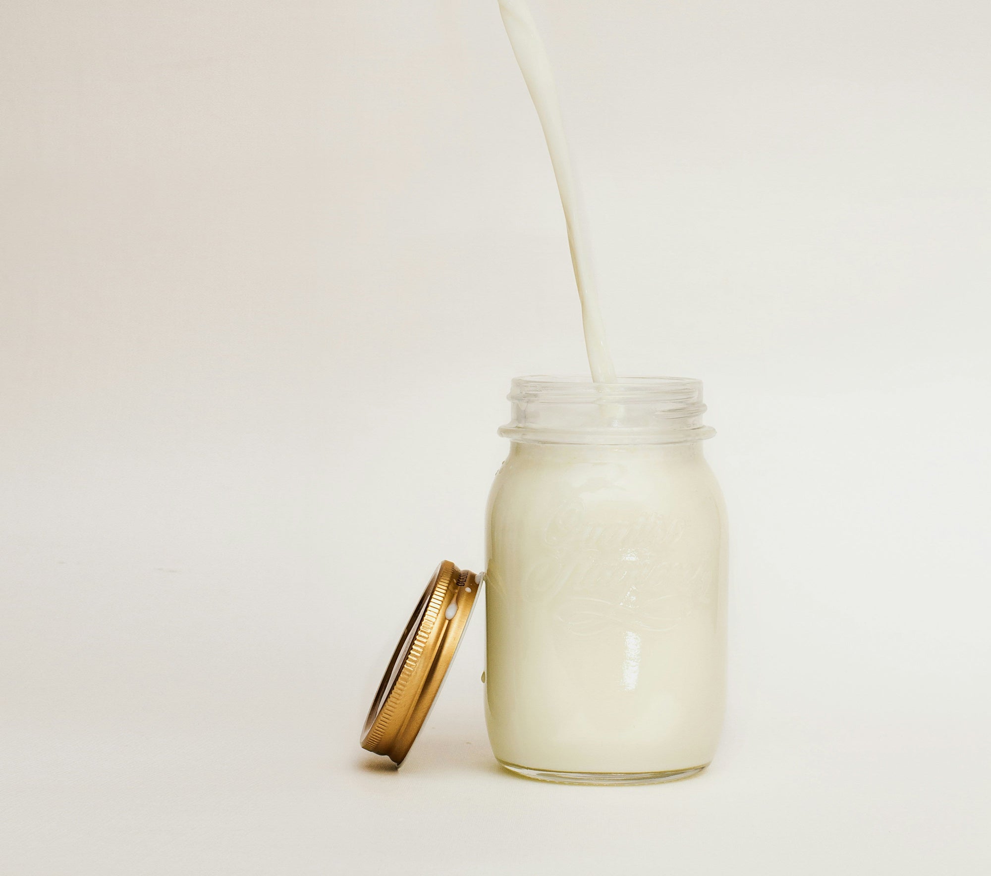 How to take Shilajit with Milk