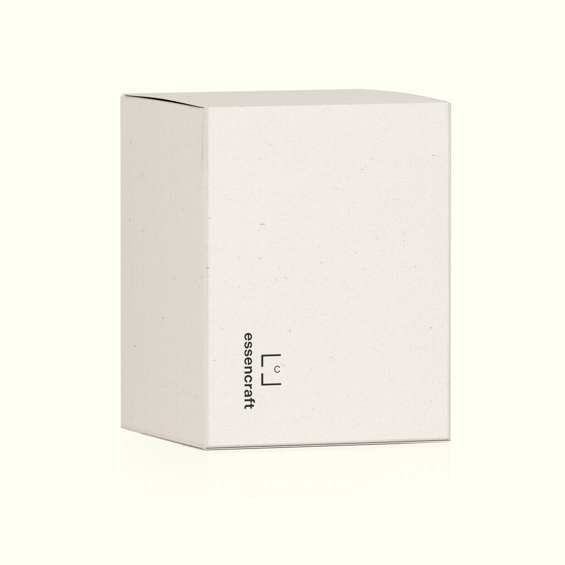 Atlas X bottle and product packaging