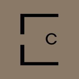 Essencraft logo